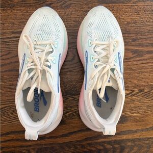 Brooks Glycerin 22 Running Shoes